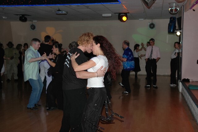 min 2007 02 03 kaval 419